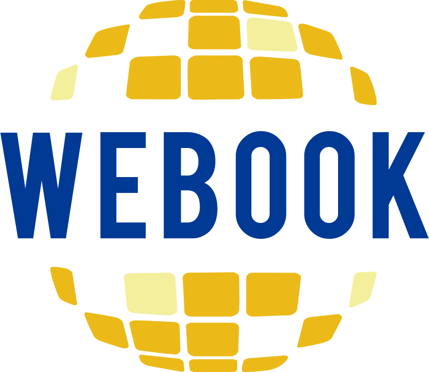WEBOOK
